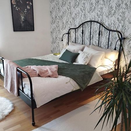 Apartmani Gruzdovo Delnice Kültér fotó