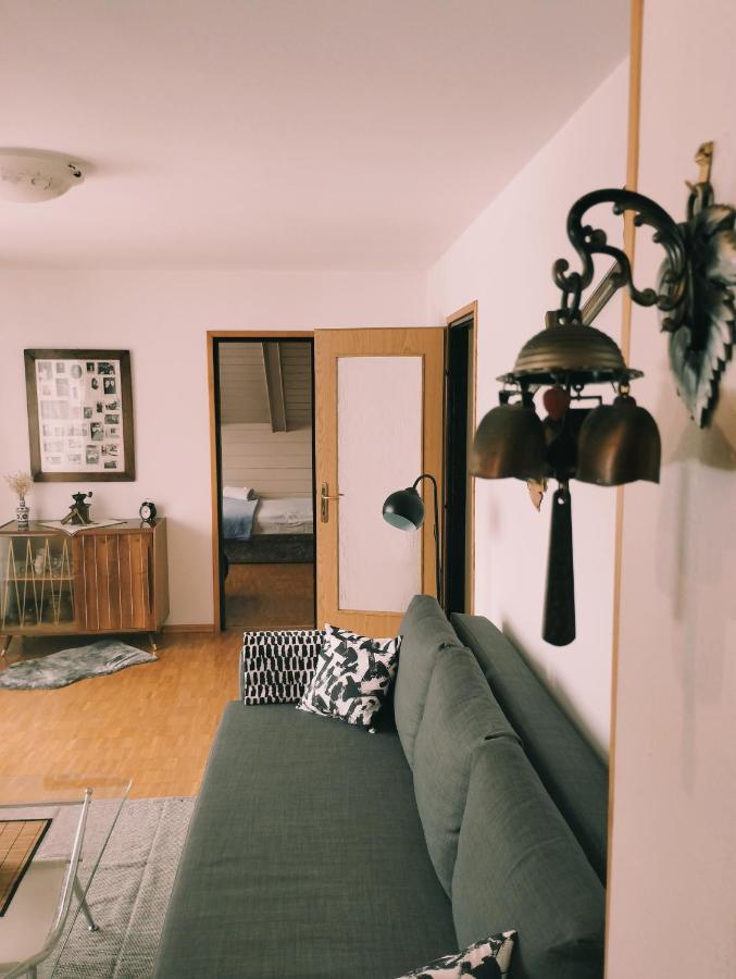 Apartmani Gruzdovo Delnice Kültér fotó