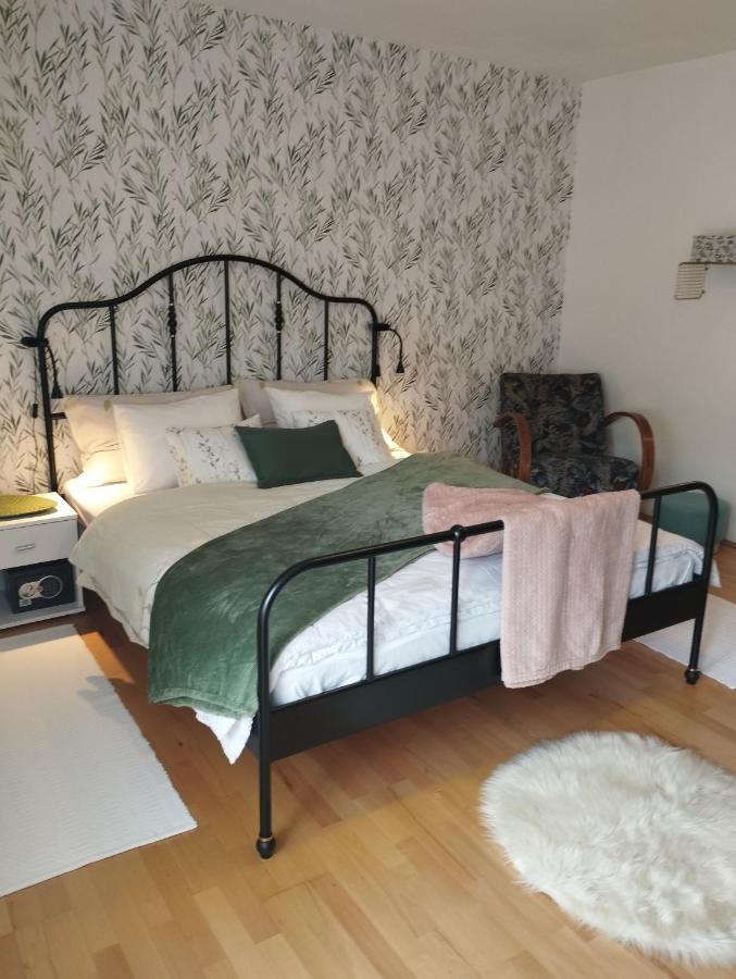 Apartmani Gruzdovo Delnice Kültér fotó